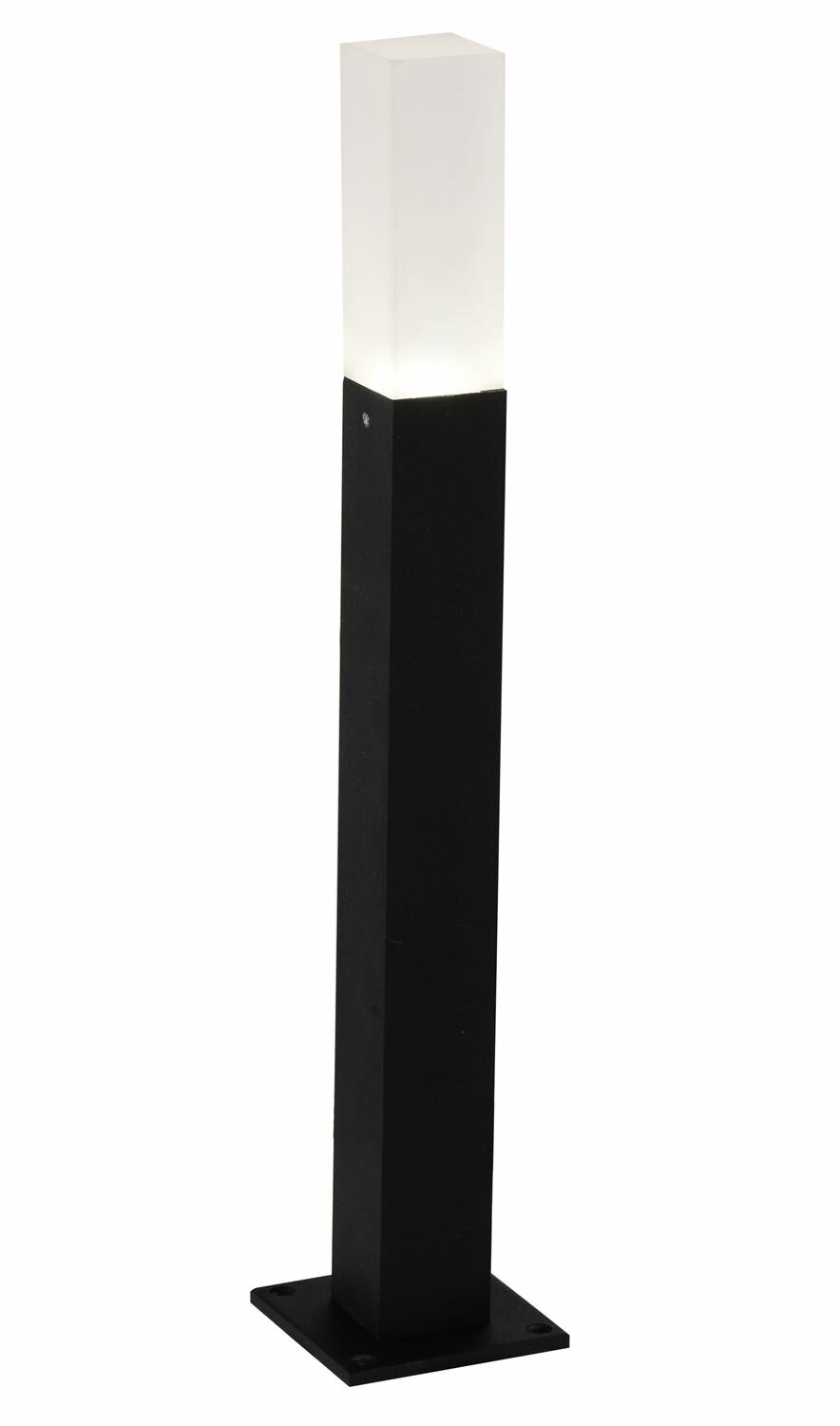 ST Luce уличный наземный светильник Vivo SL101.705.01/SL101.405.01 светодиодный