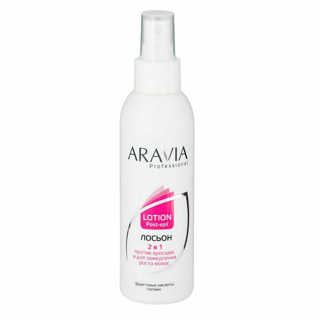 Aravia Professional  2  1          , 150  1 