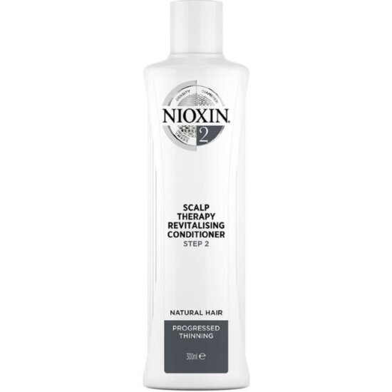    NIOXIN System 2 , 300 