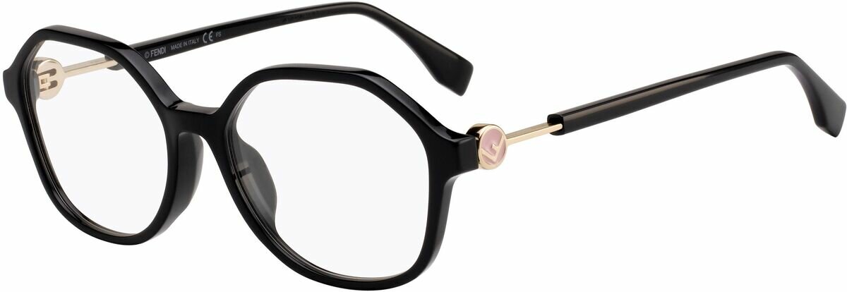 Fendi FF0366/F 807