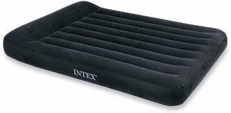 Intex Full Pillow Rest 137x191x25cm 64148