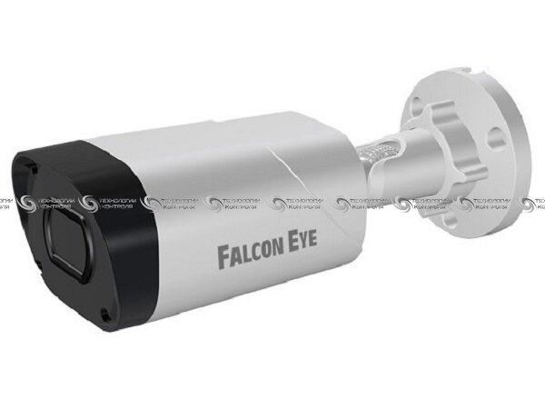 Камера видеонаблюдения уличная Falcon Eye FE-MHD-BV2-45
