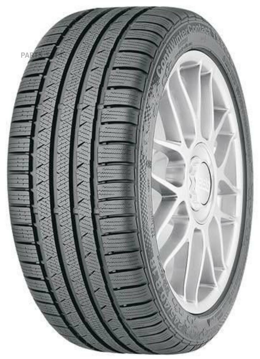 continental 235/35 r19 contiwintercontact ts810 sport 91v