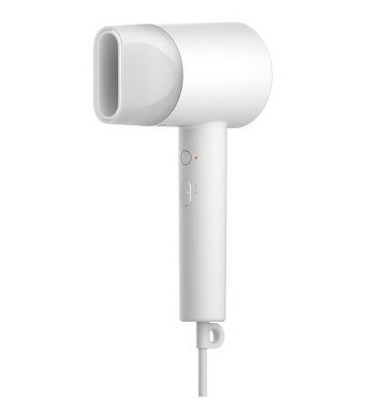 Фен Xiaomi Mi Ionic Hair Dryer H300 Bhr5081gl .