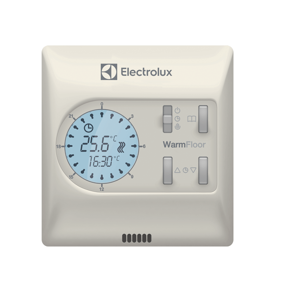  Electrolux ETA-16 Avantgarde (16 , 3.6 )