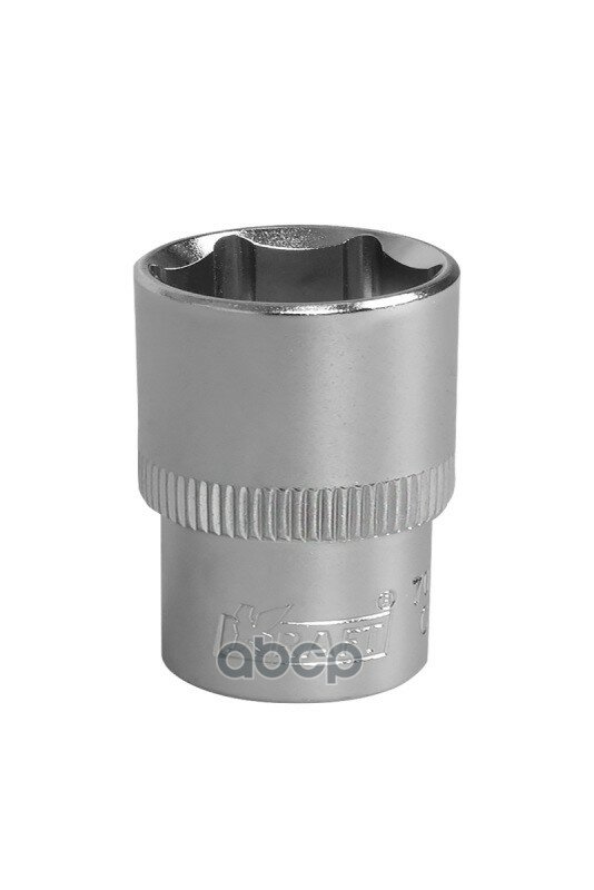 Головка Торцевая 1/2"Dr 20 Мм Kraft арт. KT 700334