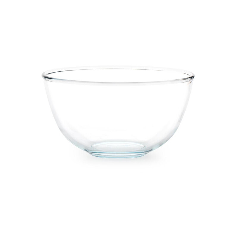 Миска Smart cooking 2л (180B000/5046) , 1 шт.