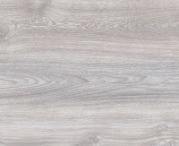 фото Ламинат Kastamonu SUN FLOOR 8 Дуб Гвинея 32 класс 8 мм