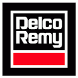 DELCO REMY 93740997 DELCO-REMY Щетки стартера DAEWOO LEMAN/NEXIA 10475107 / 93740997