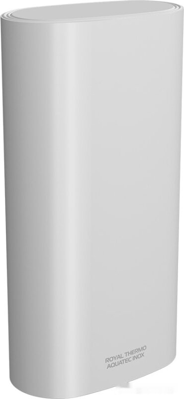 Водонагреватель Royal Thermo Aquatec Inox-F RTWX-F 100