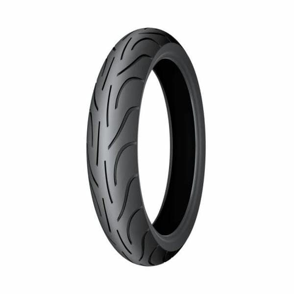 Мотошина / шина для мотоцикла Michelin Pilot Power 2CT 120/70ZR17 58W TL