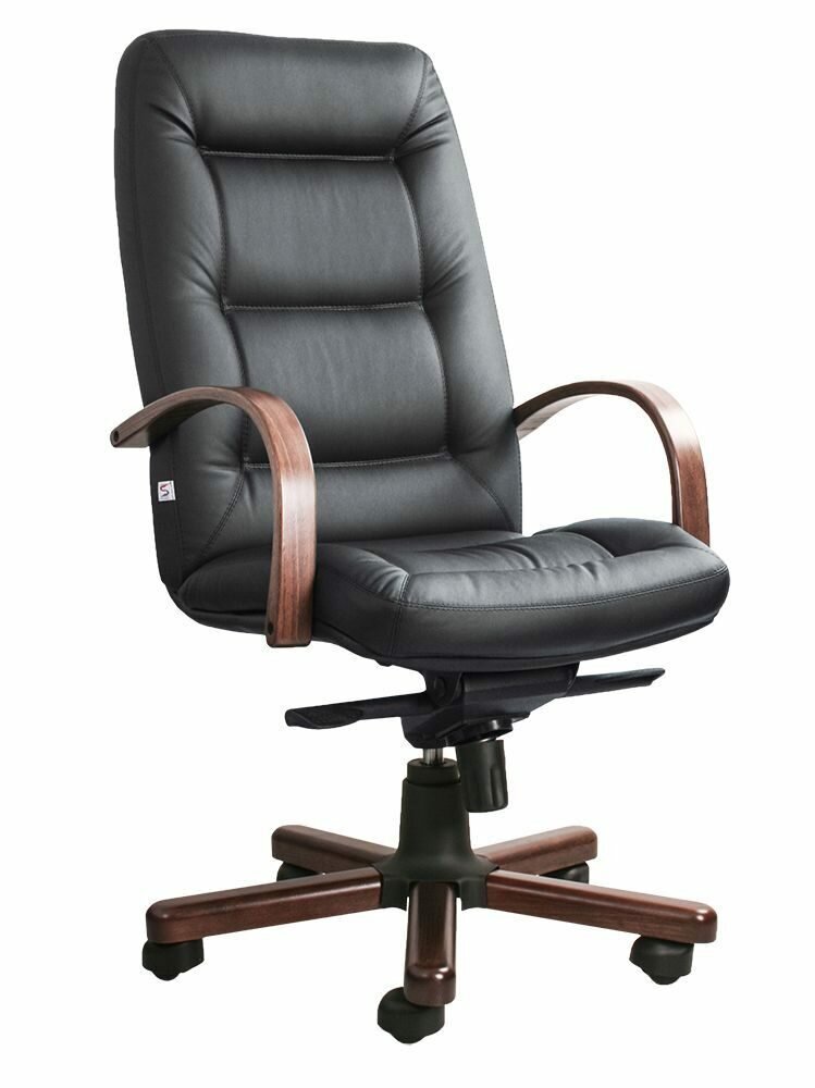 Кресло Senator Extra A 1.031* SP-A