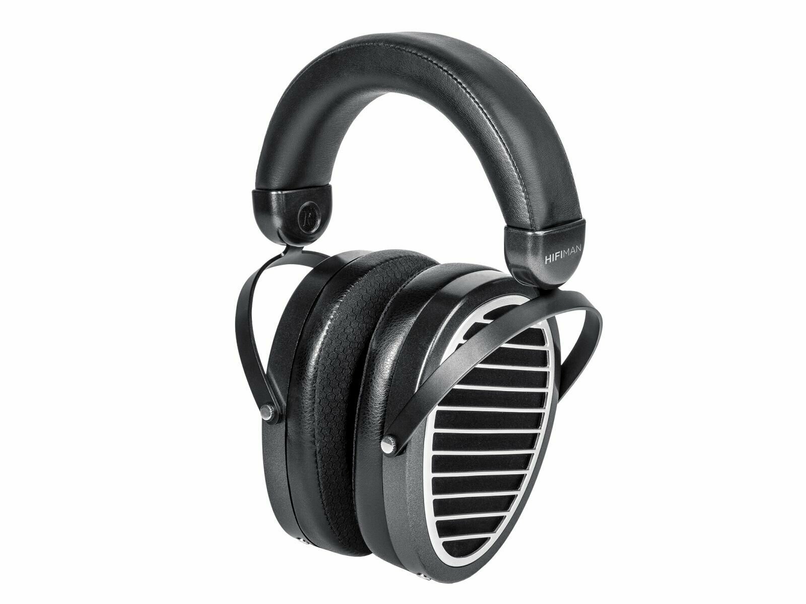 Наушники HiFiMAN Edition XS