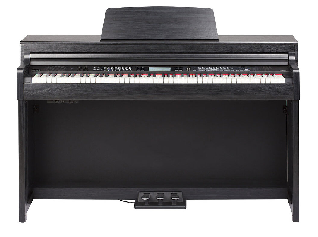 Medeli DP740K Цифровое пианино
