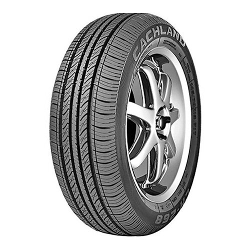 Автошина Cachland CH-268 205/60R16 92V