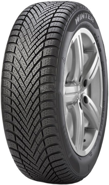 Pirelli Cinturato Winter 195/45 R16 84H XL