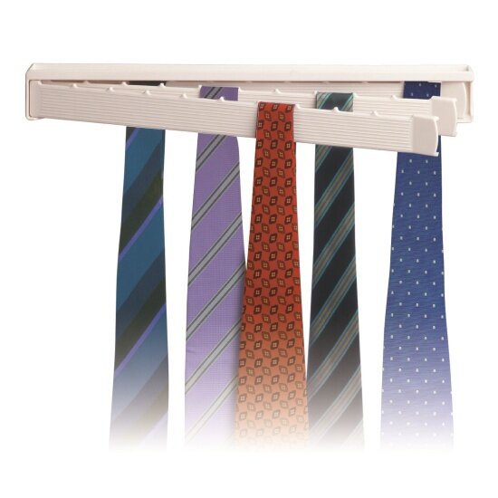 Вешалка Rayen для галстуков (2203 )
