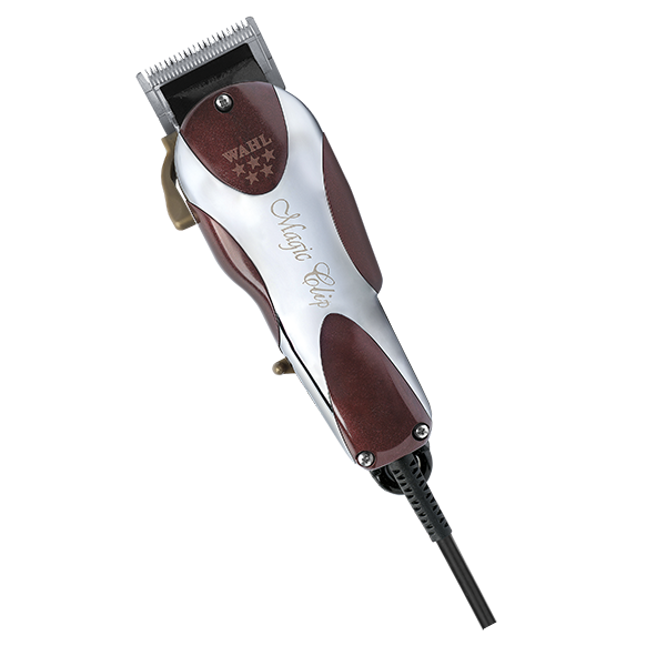 Машинка для стрижки Wahl 8451-316H Magic Clip