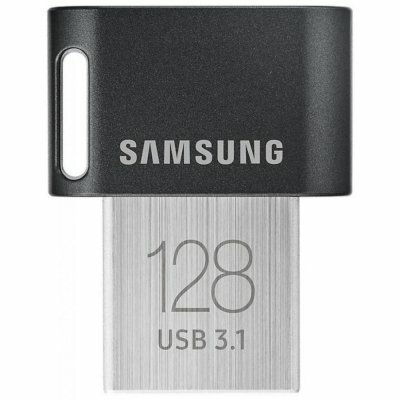 Флешка Samsung 128GB MUF-128AB/APC