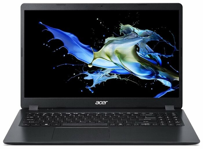 Acer Extensa EX215-31-P5LC 15.6"FHD/Pen N5030/8Gb/256Gb SSD/Linux NX.EFTER.00N