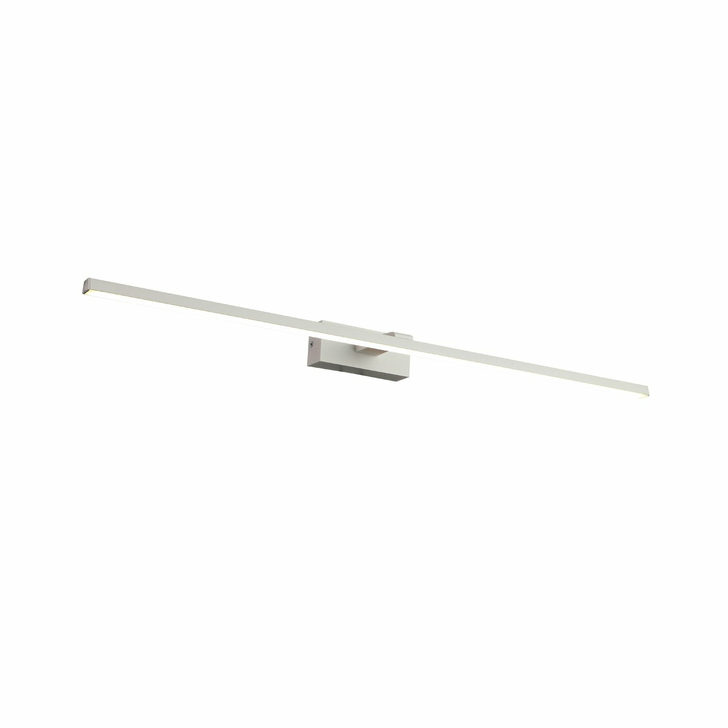 SL446.511.01    ST-Luce / LED 1*18W 4000K