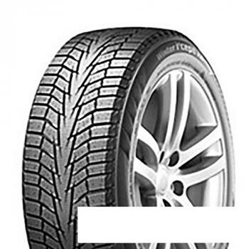 Шина 235/55/18 100T Hankook DynaPro I*Cept X RW10