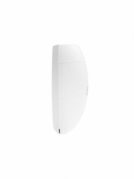 Датчик утечки воды Lifesmart LS064WH/белый