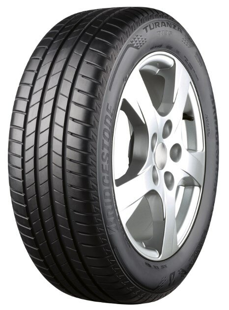  205/65 R16 Bridgestone Turanza T005 95W TL *