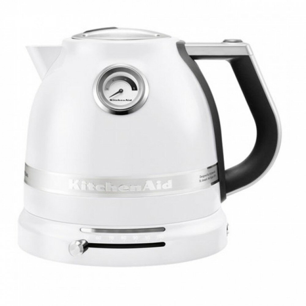 Чайник KitchenAid Artisan 5KEK1522EFP