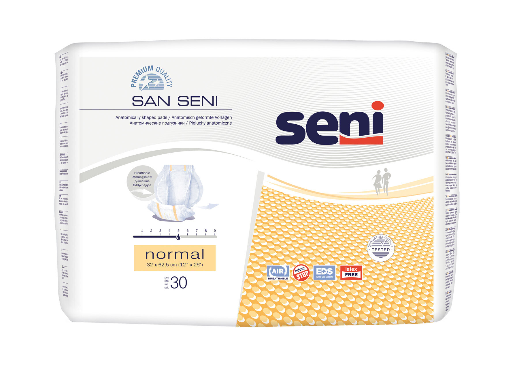 San Seni Normal /    -    , 30 .