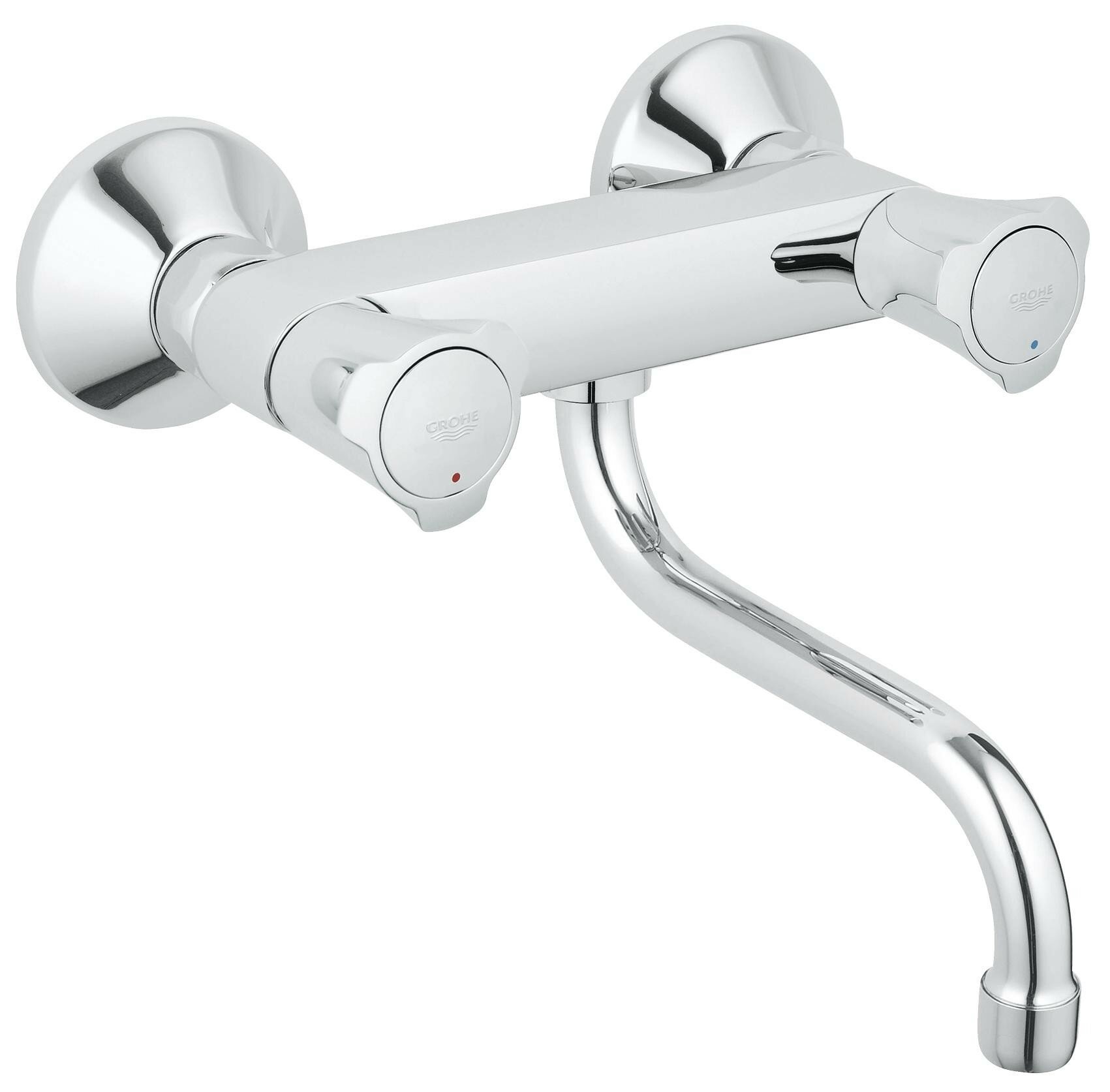    Grohe Costa L new 31187001