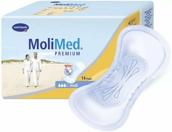 MoliMed Premium Midi /    -    , 14 .