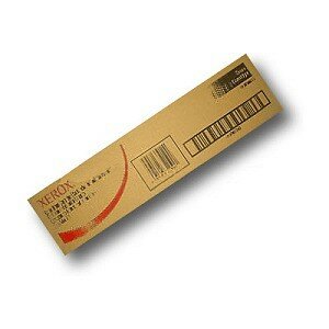   Xerox DC700   /  373 013R00655