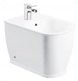 Биде BelBagno Prado BB10150B