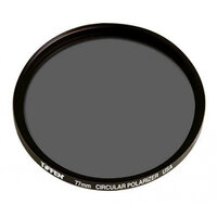 Фильтр TIFFEN 67MM CIRCULAR POLARIZER FILTER