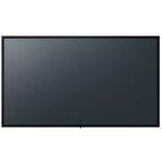 LED дисплей Panasonic TH-55CQE1W - изображение