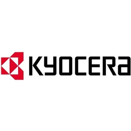 Тонер-картридж KYOCERA TK-3190 25 000 стр. для P3055dn/P3060dn