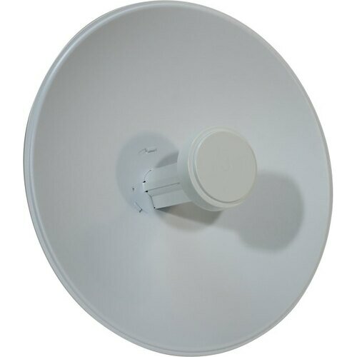  Ubiquiti PowerBeam M2 400