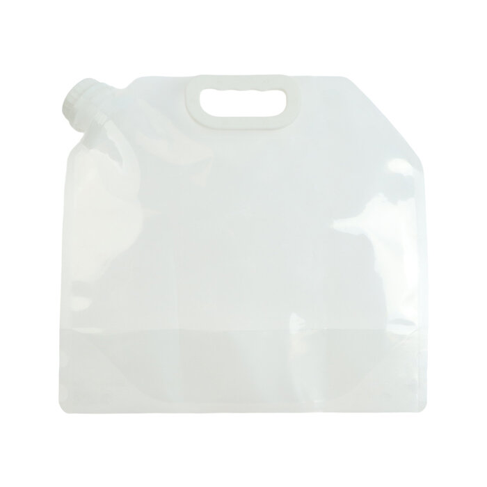 фото Канистра складная, 5 л