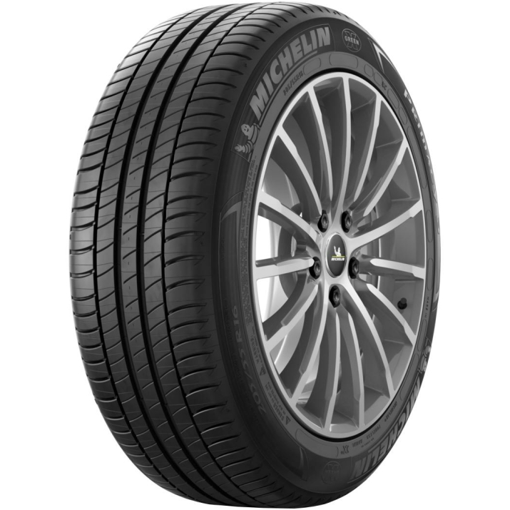 Michelin Primacy 3 195/55 R16 91V RunFlat