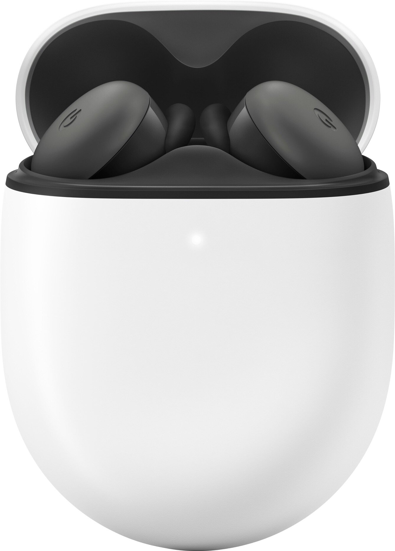 Беспроводные наушники Google Pixel Buds Pro (Charcoal)