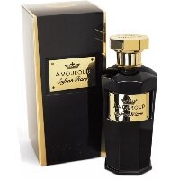 Туалетные духи Amouroud Safran Rare 100 мл