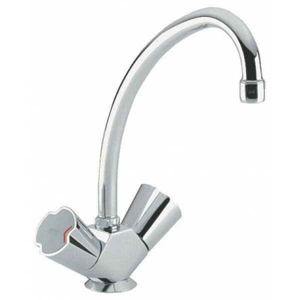 Смеситель для кухни Grohe Costa 31813000