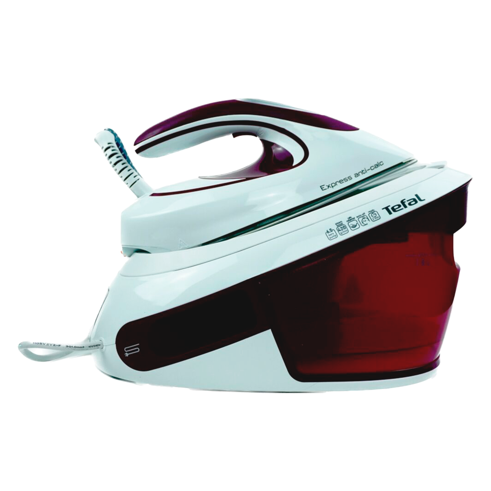    Tefal SV8054