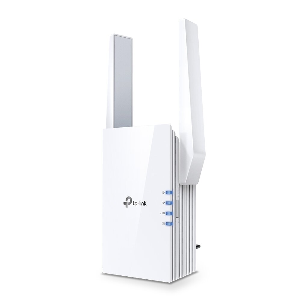 TP-Link RE605X