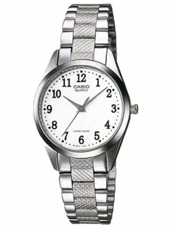 Наручные часы Casio Collection LTP-1274D-7B