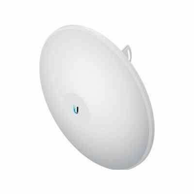 Точка доступа Ubiquiti PowerBeam PBE-5AC-500-EU