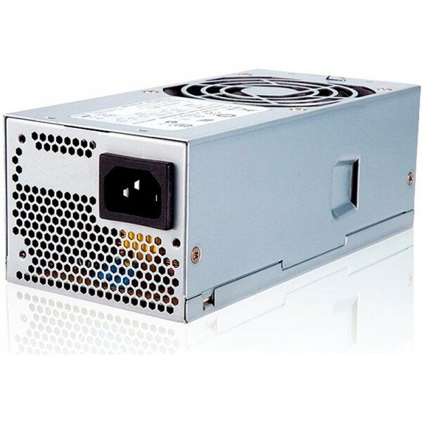 Блок питания INWIN 300W IP-S300EF7-2 TFX APFC 80plus Bronze INWIN for BL/CE/BP series TUV/CE/CB