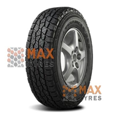 TR292 235/70 R16 106S