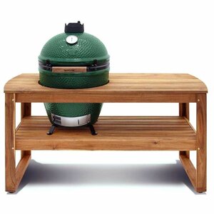 Big Green Egg Big Green Egg